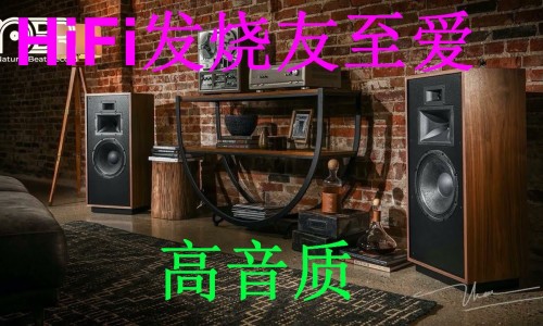 离子烫是啥-离子烫后的效果-离子烫详细操作步骤,中国离子烫是什么效果图网站
