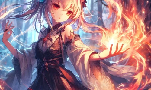 离子烫前后效果图-离子烫后的效果-离子烫详细操作步骤,中国离子烫是什么效果图网站