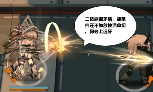 离子烫是啥-离子烫后的效果-离子烫详细操作步骤,中国离子烫是什么效果图网站